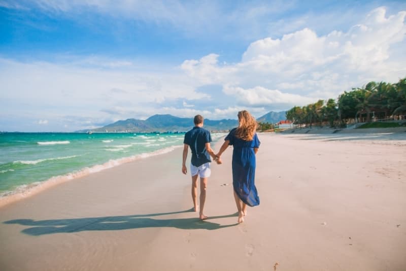 NHA TRANG MIỀN CÁT TRẮNG VINPEARL – DU NGOẠN ĐẢO – CITY TOUR – TẮM BÙN  – KDL BÃI DÀI