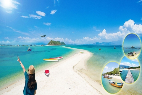 ĐIỆP SƠN – DỐC LẾCH