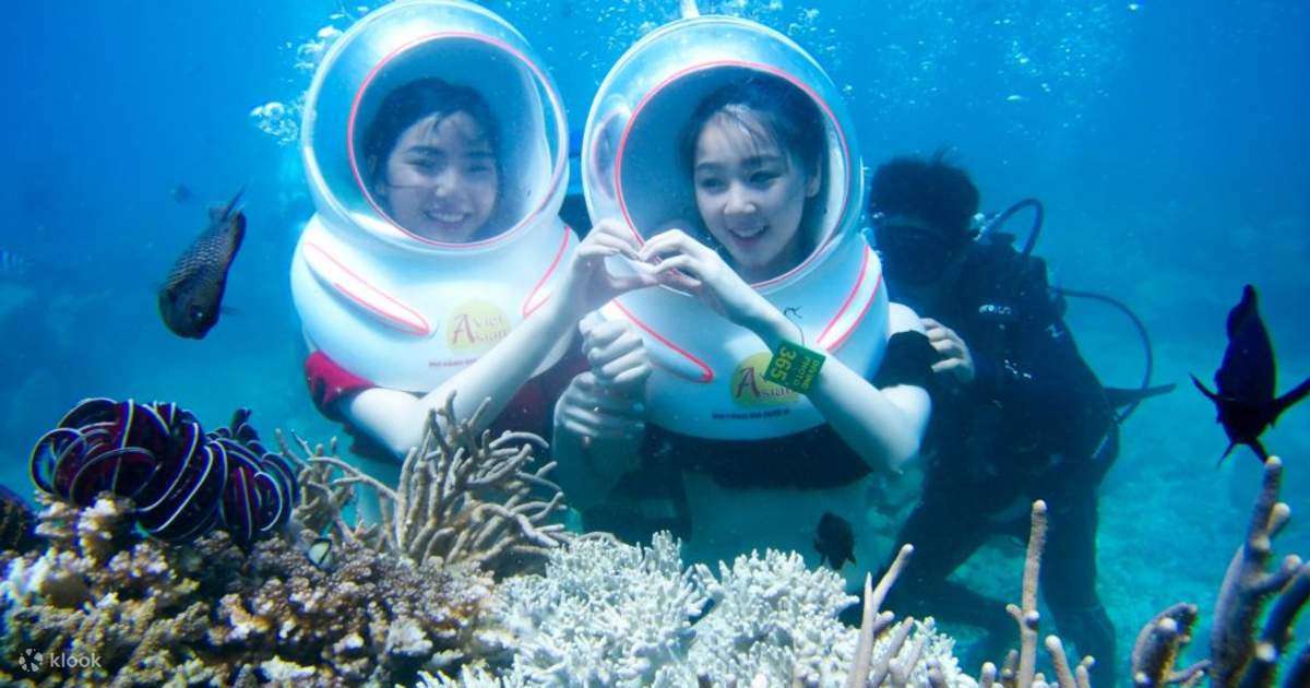 3 ĐẢO VIP – TẮM BÙN HÒN TẰM