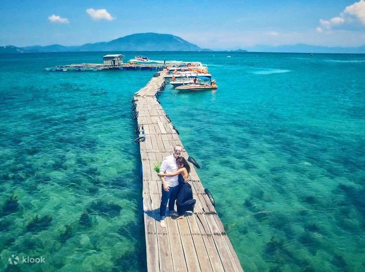 ĐIỆP SƠN – DỐC LẾCH