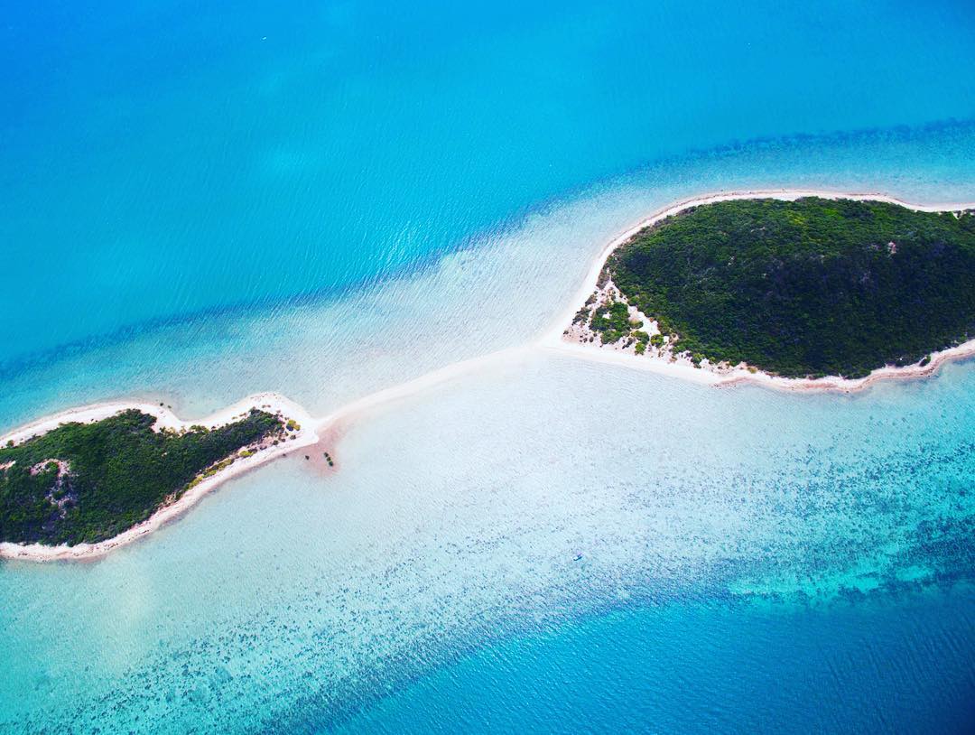 ĐIỆP SƠN – DỐC LẾCH