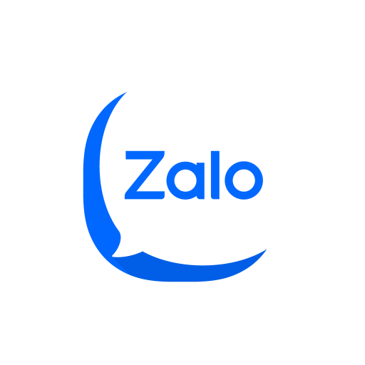 Contact Me on Zalo